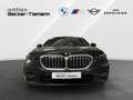 BMW 520 d Limousine Professional/  LC Prof/ PA Prof/ Memor Gri - thumbnail 2