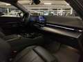 BMW 520 d Limousine Professional/  LC Prof/ PA Prof/ Memor Gri - thumbnail 16
