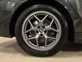 BMW 520 d Limousine Professional/  LC Prof/ PA Prof/ Memor Gri - thumbnail 21