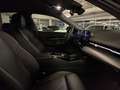 BMW 520 d Limousine Professional/  LC Prof/ PA Prof/ Memor Gri - thumbnail 17