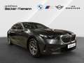 BMW 520 d Limousine Professional/  LC Prof/ PA Prof/ Memor Gri - thumbnail 7
