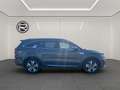 Kia Sorento 1.6 T-GDI HEV 230 AWD 7 Jahre Garantie Grau - thumbnail 4