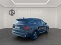 Kia Sorento 1.6 T-GDI HEV 230 AWD 7 Jahre Garantie Grau - thumbnail 7