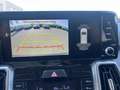 Kia Sorento 1.6 T-GDI HEV 230 AWD 7 Jahre Garantie Grau - thumbnail 13