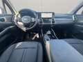 Kia Sorento 1.6 T-GDI HEV 230 AWD 7 Jahre Garantie Grau - thumbnail 12