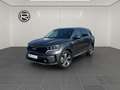 Kia Sorento 1.6 T-GDI HEV 230 AWD 7 Jahre Garantie Grau - thumbnail 2