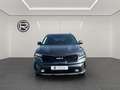 Kia Sorento 1.6 T-GDI HEV 230 AWD 7 Jahre Garantie Grau - thumbnail 5