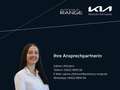 Kia Sorento 1.6 T-GDI HEV 230 AWD 7 Jahre Garantie Grau - thumbnail 16