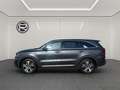 Kia Sorento 1.6 T-GDI HEV 230 AWD 7 Jahre Garantie Grau - thumbnail 3