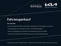 Kia Sorento 1.6 T-GDI HEV 230 AWD 7 Jahre Garantie Grau - thumbnail 15