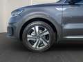 Kia Sorento 1.6 T-GDI HEV 230 AWD 7 Jahre Garantie Grau - thumbnail 14