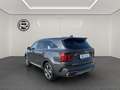 Kia Sorento 1.6 T-GDI HEV 230 AWD 7 Jahre Garantie Grau - thumbnail 6