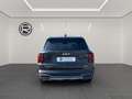 Kia Sorento 1.6 T-GDI HEV 230 AWD 7 Jahre Garantie Grau - thumbnail 8