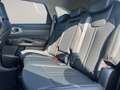 Kia Sorento 1.6 T-GDI HEV 230 AWD 7 Jahre Garantie Grau - thumbnail 10