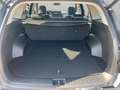 Kia Sorento 1.6 T-GDI HEV 230 AWD 7 Jahre Garantie Grau - thumbnail 9