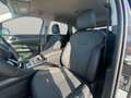 Kia Sorento 1.6 T-GDI HEV 230 AWD 7 Jahre Garantie Grau - thumbnail 11