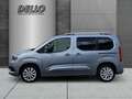 Opel Combo-e Life Ultimate Standhzg. LHZ SHZ PDC Klima-A. Rückf.-K. Grijs - thumbnail 2