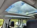 Opel Combo-e Life Ultimate Standhzg. LHZ SHZ PDC Klima-A. Rückf.-K. Grijs - thumbnail 44