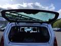 Opel Combo-e Life Ultimate Standhzg. LHZ SHZ PDC Klima-A. Rückf.-K. Grijs - thumbnail 23