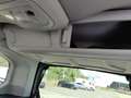 Opel Combo-e Life Ultimate Standhzg. LHZ SHZ PDC Klima-A. Rückf.-K. Grijs - thumbnail 20