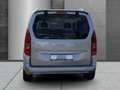 Opel Combo-e Life Ultimate Standhzg. LHZ SHZ PDC Klima-A. Rückf.-K. Grijs - thumbnail 6