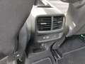Opel Combo-e Life Ultimate Standhzg. LHZ SHZ PDC Klima-A. Rückf.-K. Grijs - thumbnail 17