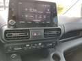 Opel Combo-e Life Ultimate Standhzg. LHZ SHZ PDC Klima-A. Rückf.-K. Grijs - thumbnail 11