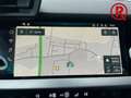 Audi A3 Sportback 35 TDI S line S Tronic NAVI KAMERA SHZ P Weiß - thumbnail 16