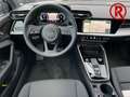 Audi A3 Sportback 35 TDI S line S Tronic NAVI KAMERA SHZ P Weiß - thumbnail 10