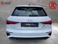 Audi A3 Sportback 35 TDI S line S Tronic NAVI KAMERA SHZ P Weiß - thumbnail 5