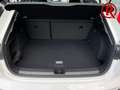 Audi A3 Sportback 35 TDI S line S Tronic NAVI KAMERA SHZ P Weiß - thumbnail 8