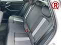 Audi A3 Sportback 35 TDI S line S Tronic NAVI KAMERA SHZ P Weiß - thumbnail 9