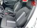 Audi A3 Sportback 35 TDI S line S Tronic NAVI KAMERA SHZ P Weiß - thumbnail 14