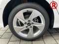 Audi A3 Sportback 35 TDI S line S Tronic NAVI KAMERA SHZ P Weiß - thumbnail 7