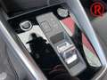Audi A3 Sportback 35 TDI S line S Tronic NAVI KAMERA SHZ P Weiß - thumbnail 13