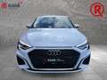 Audi A3 Sportback 35 TDI S line S Tronic NAVI KAMERA SHZ P Weiß - thumbnail 2