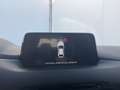 Mazda CX-5 2.0 SkyActiv-G 165 Automaat Skylease GT Trekhaak L Bruin - thumbnail 11