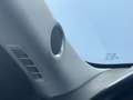 Mazda CX-5 2.0 SkyActiv-G 165 Automaat Skylease GT Trekhaak L Bruin - thumbnail 6