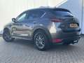 Mazda CX-5 2.0 SkyActiv-G 165 Automaat Skylease GT Trekhaak L Bruin - thumbnail 2