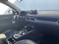 Mazda CX-5 2.0 SkyActiv-G 165 Automaat Skylease GT Trekhaak L Bruin - thumbnail 3
