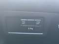 Mazda CX-5 2.0 SkyActiv-G 165 Automaat Skylease GT Trekhaak L Bruin - thumbnail 29
