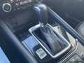 Mazda CX-5 2.0 SkyActiv-G 165 Automaat Skylease GT Trekhaak L Bruin - thumbnail 5