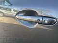 Mazda CX-5 2.0 SkyActiv-G 165 Automaat Skylease GT Trekhaak L Bruin - thumbnail 7