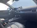 Mazda CX-5 2.0 SkyActiv-G 165 Automaat Skylease GT Trekhaak L Bruin - thumbnail 18