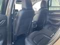 Mazda CX-5 2.0 SkyActiv-G 165 Automaat Skylease GT Trekhaak L Bruin - thumbnail 19