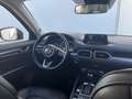 Mazda CX-5 2.0 SkyActiv-G 165 Automaat Skylease GT Trekhaak L Bruin - thumbnail 14