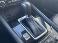 Mazda CX-5 2.0 SkyActiv-G 165 Automaat Skylease GT Trekhaak L Bruin - thumbnail 31