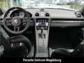 Porsche Cayman 718 GT4 RS*CLUBSPORT*PDLS*BOSE*CHRONO* Wit - thumbnail 10