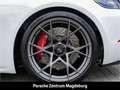 Porsche Cayman 718 GT4 RS*CLUBSPORT*PDLS*BOSE*CHRONO* Wit - thumbnail 14