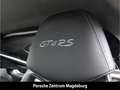 Porsche Cayman 718 GT4 RS*CLUBSPORT*PDLS*BOSE*CHRONO* Wit - thumbnail 21